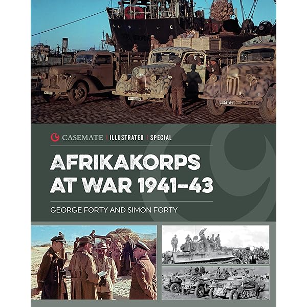 激レア新聞Das Schwarze Korps 1943年5月6日号 激レア新聞Das Schwarze Korps 1943年5月6日号 【公式通販】
